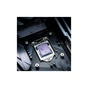 Термопрокладка CoolerMaster TPX-NOPP-9015-R1 - зменшене зображення 2