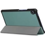 Чохол до планшета BeCover Smart Case Huawei MatePad T8 Dark Green (705638) - зменшене зображення 3