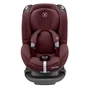 Автокрісло Maxi-Cosi Tobi Authentic Red (8601600110) - зменшене зображення 7