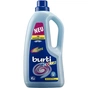 Гель для прання Burti Color для кольорової білизни 1.5 л (4000196121431) - зменшене зображення 1