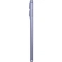 Мобільний телефон Motorola G86 8/256GB Cosmic Sky (PB7L0090RS) - зменшене зображення 11