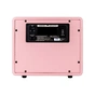 Комбопідсилювач Mooer Hornet Pink - зменшене зображення 5