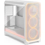 Корпус Fractal Design Meshify 3 XL Ambience Pro RWTG (FD-C-MES3X-05) - зменшене зображення 4