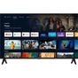 Телевізор TCL 32L5A - зменшене зображення 5