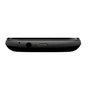 Мобільний телефон Verico Classic C285 Black (4713095608223) - зменшене зображення 5