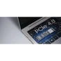Накопичувач SSD M.2 2280 512GB PM9A1a Samsung (MZVL2512HDJD-00B07) - зменшене зображення 3