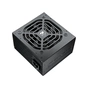Блок живлення Cougar 600W (STC600) - зменшене зображення 1