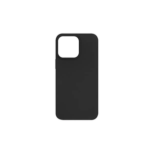 Чохол до мобільного телефона BeCover Apple iPhone 14 Pro Max Black (708111) зображення 1