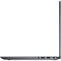 Ноутбук Dell Latitude 7440 (N098L744014UA_W11P) - зменшене зображення 6