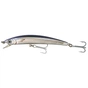 Воблер Yo-Zuri Crystal Minnow (SP) (R467-SHMT) - зменшене зображення 1
