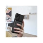 Чохол до мобільного телефона BeCover Military Xiaomi Redmi Note 11 / Note 11S Black (707413) - зменшене зображення 5