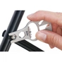 Мультитул NexTool Bottle Opener Monster Mouth (KT5010B) - зменшене зображення 4