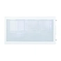 Корпус Zalman P30WHITEV2 - зменшене зображення 10