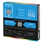 Кулер до корпусу Arctic P12 PWM PST A-RGB (ACFAN00231A) - зменшене зображення 5
