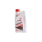 Антифриз NOWAX RED G12 концентрат 1кг (NX01009) - зменшене зображення 1