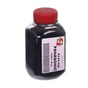 Тонер AHK PANASONIC KX-FA92A 60г (290590/1401480) - зменшене зображення 1