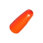 Дифузійний фільтр Olight 21 mm Fluorescent Orange (TW1-O) - зменшене зображення 1