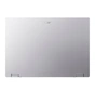 Ноутбук Acer Aspire Go Spin AGSP14-31PT (NX.JBEEU.001) - зменшене зображення 11
