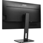 Монітор AOC Q27P2Q - зменшене зображення 7