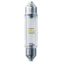 Автолампа Philips 11854CU31B1 - зменшене зображення 1