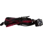 Відеореєстратор Autoban AVR-1S 2 Cam 1080p FHD (black) (avr1sb) - зменшене зображення 3