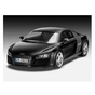 Збірна модель Revell Набір автомобіль Audi R8 рівень 4 масштаб 1:24 (RVL-67057) - зменшене зображення 2