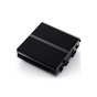Кулер до процесора JONSBO HX4170D Black - уменьшенное изображение 4