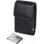 Акумулятор до фото/відео Olympus Smart Accessory Kit 70B (LI-70B + Case) (E0412282) - зменшене зображення 1