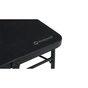 Туристичний стіл Outwell Claros M (530083) (931567) - зменшене зображення 2