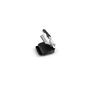 Електрогриль Tefal GC750D30 - зменшене зображення 5