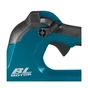 Повітродувка Makita DUB184Z LXT, 18В (без АКБ та ЗП) (DUB184Z) - уменьшенное изображение 2