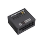 Блок живлення Gamemax 850W (GS-850G Black) - уменьшенное изображение 1