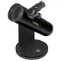 Телескоп National Geographic 76/350 Dobson (914839) - зменшене зображення 2
