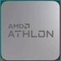 Процесор AMD Athlon ™ 300GE PRO (YD300BC6M2OFH) - зменшене зображення 1
