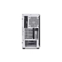 Корпус ThermalTake Commander C34 TG Snow ARGB Edition (CA-1N5-00M6WN-00) - зменшене зображення 2