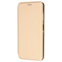 Чохол до мобільного телефона Armorstandart G-Case Samsung A06 (A065) Gold (ARM80728) - зменшене зображення 1