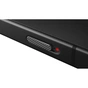 Мобільний телефон ZTE Nubia Z60 Ultra 16/512GB Black (1066116) - зменшене зображення 12