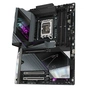 Материнська плата GIGABYTE Z890 AORUS MASTER - зменшене зображення 3