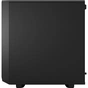 Корпус Fractal Design Meshify 2 Mini Blk TG darkTint (FD-C-MES2M-01) - зменшене зображення 10