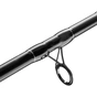 Вудилище Brain Classic 3.60m max 100g (1858.41.99) - зменшене зображення 3