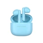 Навушники Vention Elf Earbuds E03 Blue (NBHS0) - зменшене зображення 2