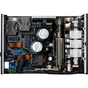 Блок живлення ADATA 1600W (FUSION1600T-BKCEU) - зменшене зображення 7