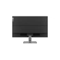 Монітор Lenovo L32P-30 (66C9UAC1UA) - зменшене зображення 11