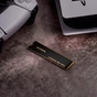 Накопичувач SSD M.2 2280 2TB Legend 900 PRO ADATA (SLEG-900P-2TCS) - зменшене зображення 9