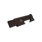 USB флеш накопичувач Team 64GB T183 Black USB 3.1 (TT183364GF01) - зменшене зображення 2