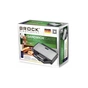 Сендвічниця Brock SSM 4001 XL (SSM4001XL) - зменшене зображення 2