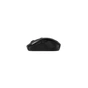 Мишка Canyon CNR-MSOW06B Wireless Black (CNR-MSOW06B) - зменшене зображення 3