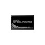 Блок живлення Chieftec 650W SteelPower (BDK-650FC) - зменшене зображення 5