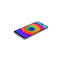 Мобільний телефон Ulefone Note 14 3/16GB Purple (6937748734994) - зменшене зображення 3