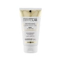 Гель для вмивання Dermolab Whitening Cleansing Gel 150 мл (8009518339536) - зменшене зображення 1